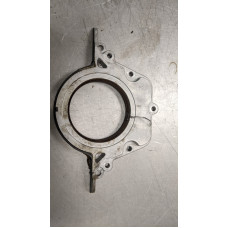 04J211 Rear Oil Seal Housing From 2009 Nissan Murano  3.5 12296JA10A